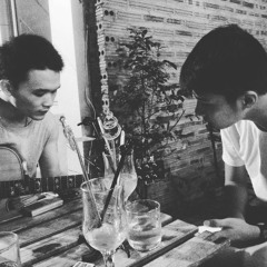 Rồi từ khi đổi thay + Chia Xa + Lạ - Dũng Râudz ft Lê Đạt