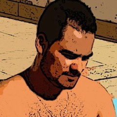Ele Ta No Meu Lugar Mais Nunca Vai Ser Eu Cover (Ivan Cardoso E Forró Sem Fama)