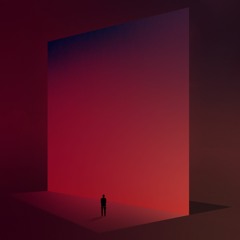 الإعلانات التجارية