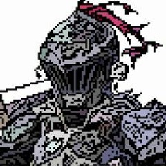 Goblin Slayer Ending [Gin No Kisei] 8 Bit