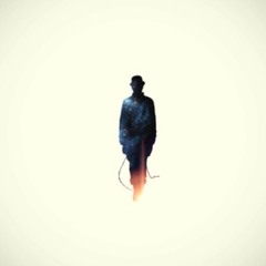 Collection of Liked Lists