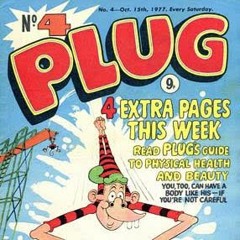 P L U G Mix 4 - w/ A$AP Ant, Thouxanbanfauni, Lil Dude, Lucki, Smooky Margiela, Luchpirelli & More