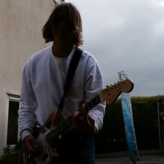 Will You Be My Angel