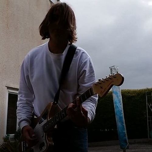 Will You Be My Angel