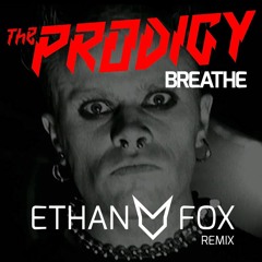Related tracks: Ethan Fox - Breathe