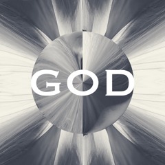 noma- GOD feat oddy(prod.oddy lozy)