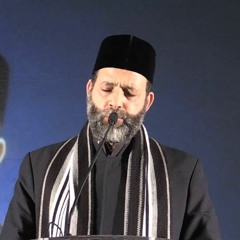 وَقِيلَ يَا أَرْضُ ابْلَعِي مَاءَكِ... - صوتيات Sawtiat AlQuraan