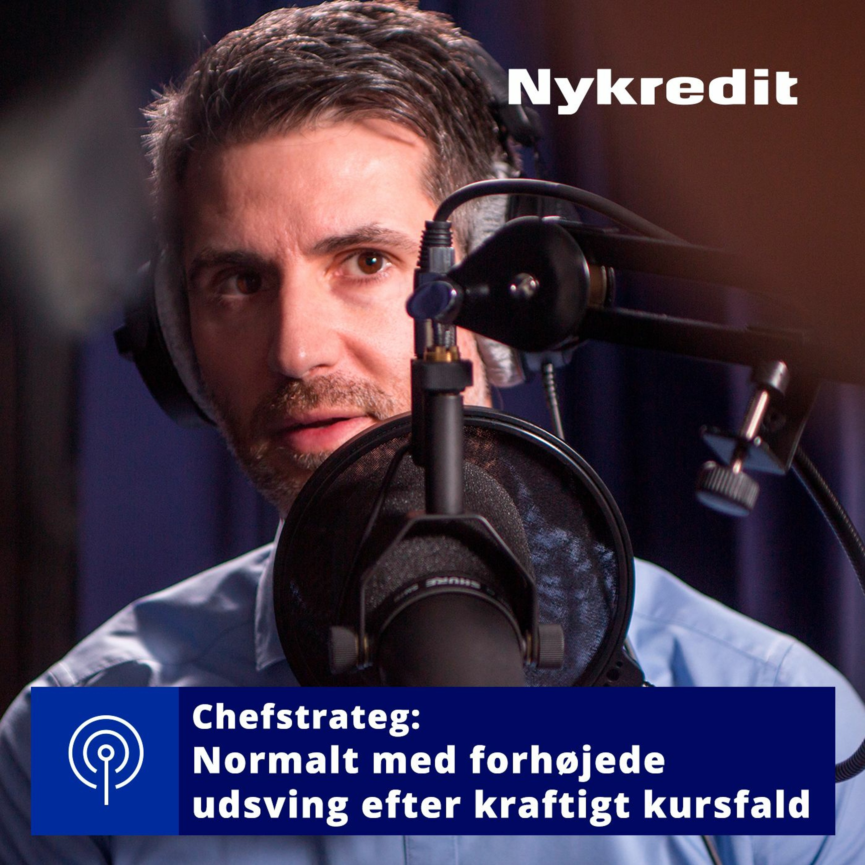 Investor Insights | Nykredit Invest