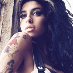 Amy Winehouse - Rehab [OUHBO¥ REMIX]