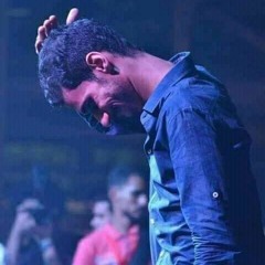 ElJoker El 3o2d اغنية العقد الجوكر