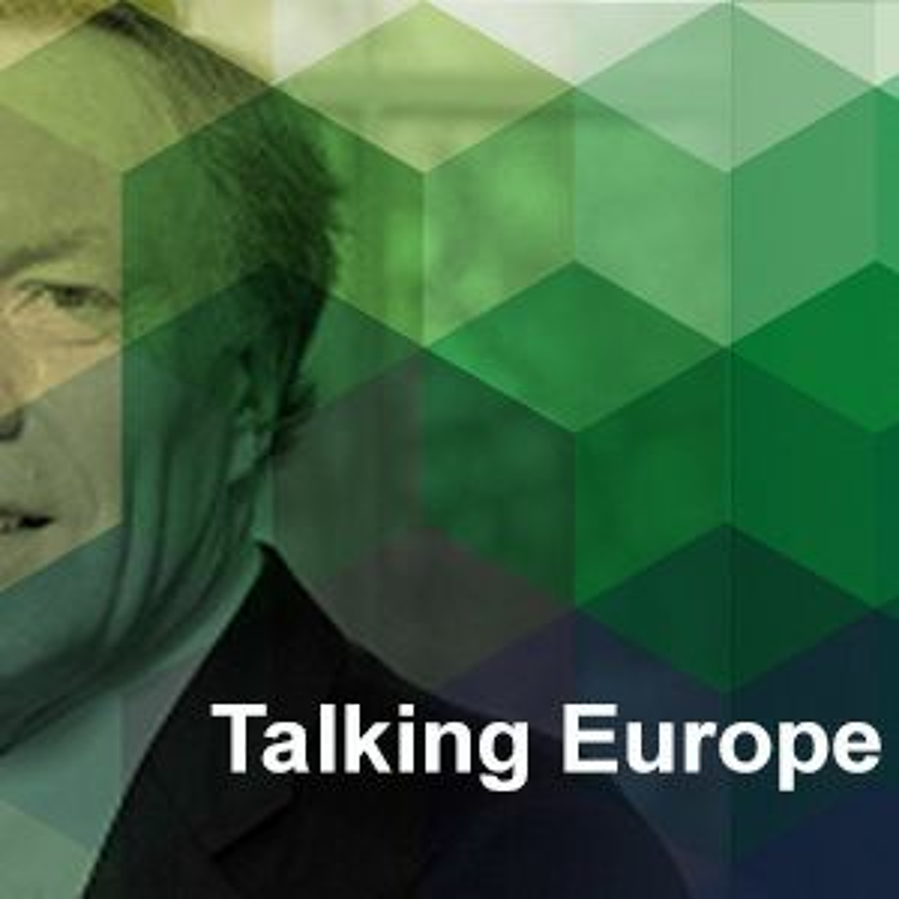 Talking Europe: The UCL European Institute podcast