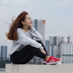 This Band - Kahit Ayaw Mo Na cover