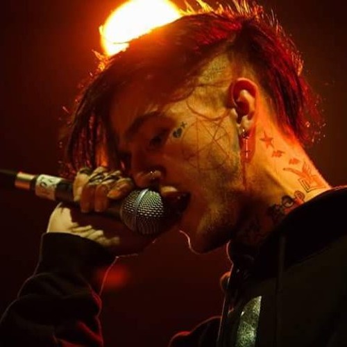 Lil Peep