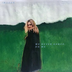 03 - We Never Dance, Do We