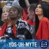 Episode 20 | YOS-UH-MYTE (Season Finale)
