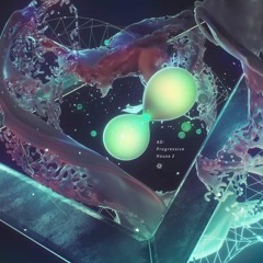 【AD:Progressive House 2】Telos【Diverse System】
