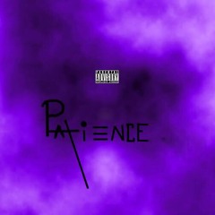 James Knight - Patience Ft. Kobe & Dominic Fike (Prod. CLYAD)