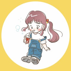 ネクスト RE-ACCESS