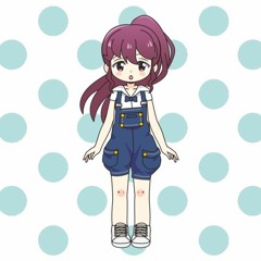 ネクストアクセスＳＯＮＧＳ