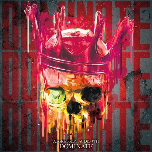 Stellabee - Do or Die Raid [F/C DOMINATE]
