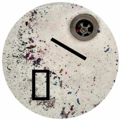 PREMIERE | Naduve - Back To Work [Les Disques De la mort] 2018