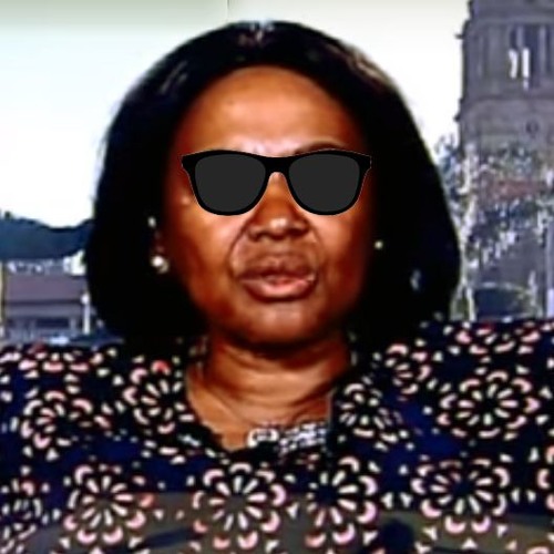 Can you give me protection from yourself?