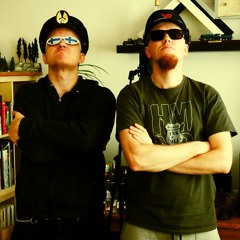 Reiskat - Mä Joku Päivä Töitä Teen