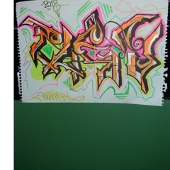 Time Spent Buying Time