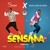 Artwork for Skiibii ft Reekado Banks - Sensima