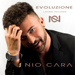 Nio Cara (feat. ARA) - Latino italiano (Moombahton Remix)