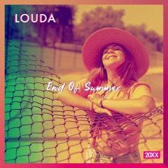 End Of Summer (prod. by 20XX)