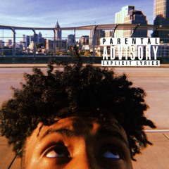 HOTTER THAN DA SUMMER