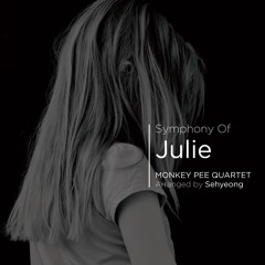 Symphony Of Julie
