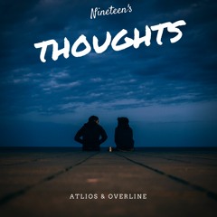 ATLIOS & OverLine - Thoughts
