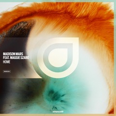 Madison Mars ft Maggie Szabo - Home