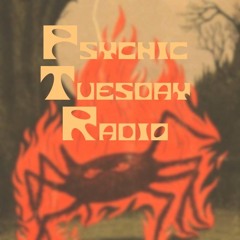 Anders Radio