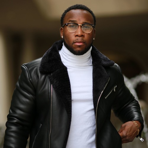 Switched Up (Audio)