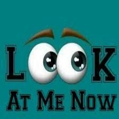 Y5HUNNID-Look At Me Now Remix FT. JAY FROM Y.A.