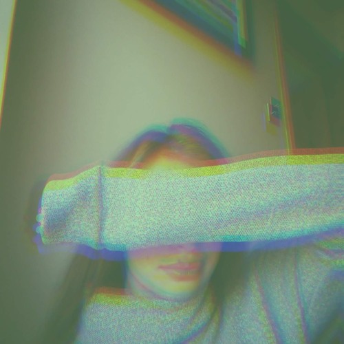 Stream Lil Peep Star Shopping Lyrics By Lydia Xox Listen Online For Free On Soundcloud