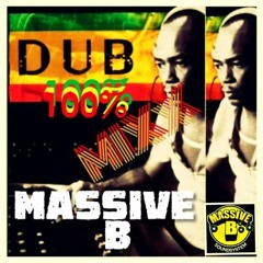 Massive B "Vocal" Dubmix