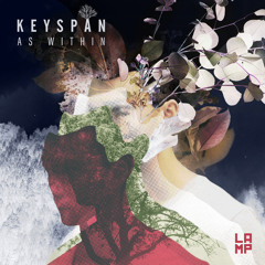Keyspan - As Within (Original Mix)