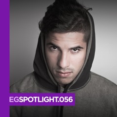 EG SPOTLIGHT.056 Demenz