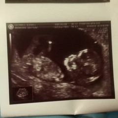 Mama Said - Funk / Soul Preview - Upcoming S.M.A.B.O.I. Album