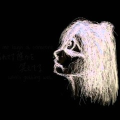 The Worst Person {English Sub}~ Hatsune Miku
