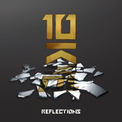 10K Sound - Reflections