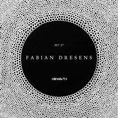 Fabian Dresens @ Chromatic 27