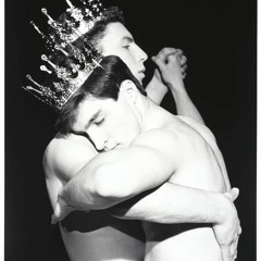 I got bored and stayed up too late making this