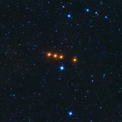 Manse- See the light (Albin skoog remake)