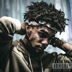 Tayvion Low (Prod. By Syndrome)