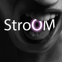 StroOM - PropaGangBanged (Live)